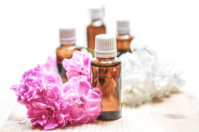 produttori di cosmetici biologici | produzione cosmetici bio conto terzi piccoli lotti