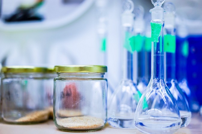 produttori di cosmetici biologici | produzione di cosmetici naturali | cosmetici online 
