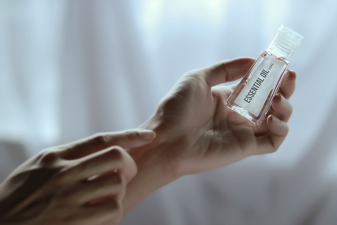 cosmetici qualità | cosmetici roma | cosmetici senza nichel | cosmetici senza parabeni 