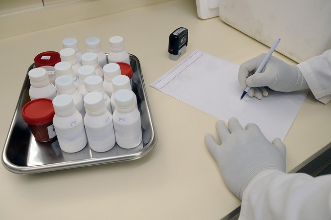 produttori cosmetici per bambini | unione produttori cosmetici italiani | prodotti per cosmetici 