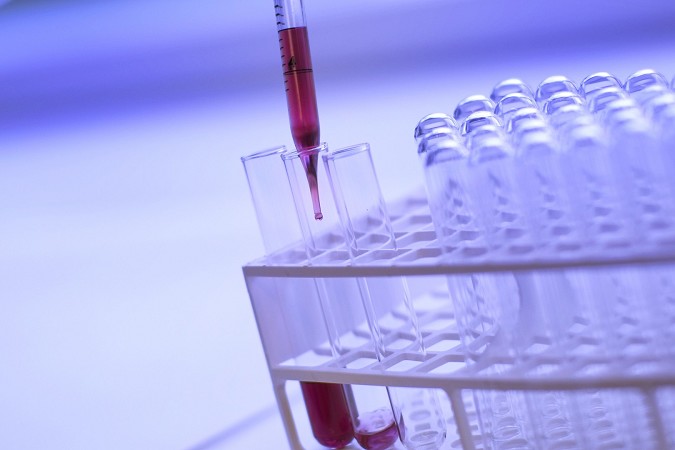 cosmetici naturali bio | cosmetici non testati su animali | cosmetici professionali 