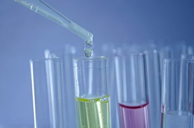| produttori cosmetici per capelli | prodotti cosmetici bio | produttori cosmetici per conto terzi